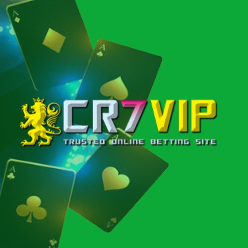 Betgratis Info Freebet Gratis