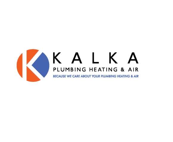 Kalka Plumbing Heating and Air