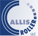 Allis-Roller LLC