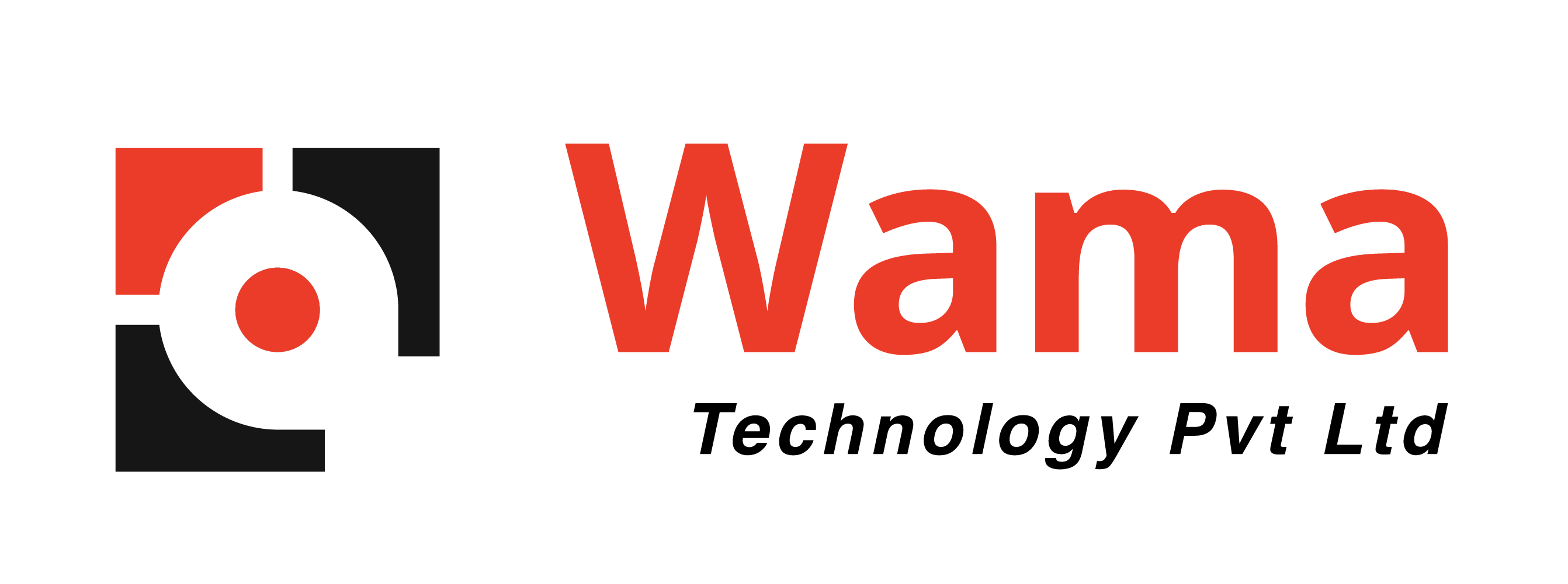 Wama Technology