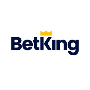 BetKing Nigeria