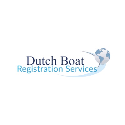 Yacht Registration Holland