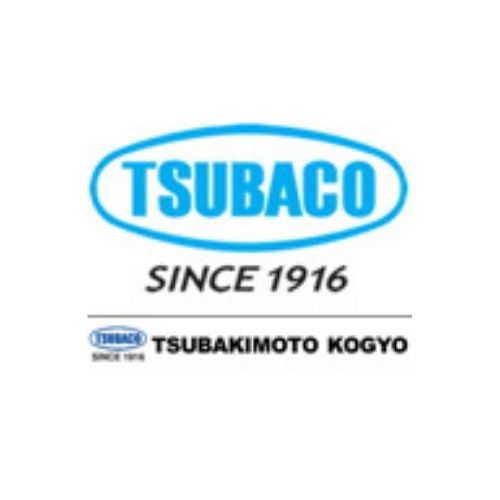 Tsubaco Singapore Pte Ltd