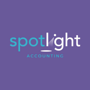 Spotlight Accounting Limited