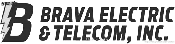 Brava Electric and Telecom Inc