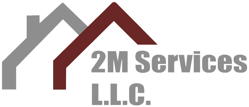 2M Services L.L.C.