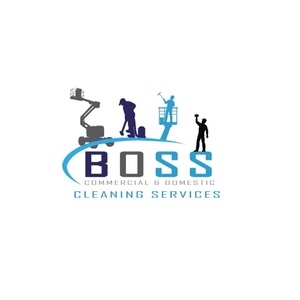 Boss Cleaning Specialists