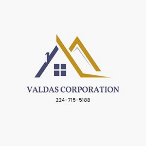 Valdas Corporation