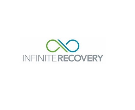 Infinite Recovery Drug & Alcohol Treatment Services - Austin