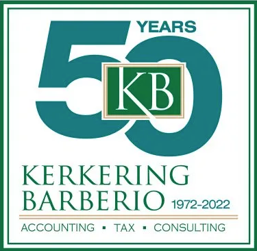 Kerkering, Barberio & Co., Certified Public Accountants