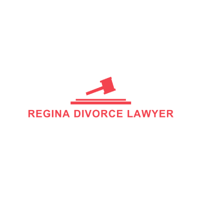 Regina Divorce Lawyer