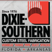 Dixie-Southern