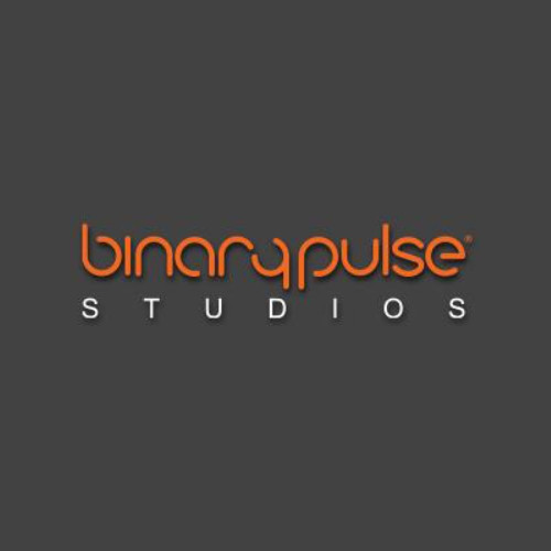 Binary Pulse Studios