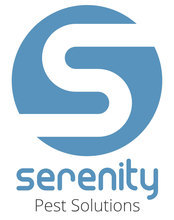 Serenity Pest Solutions
