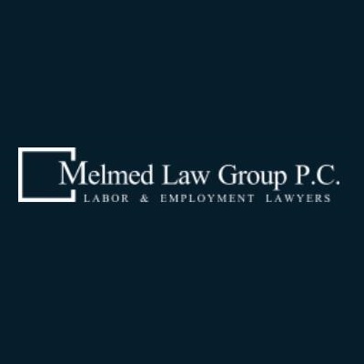 Broderick Saleen Law Firm