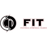 CDFit Charleston