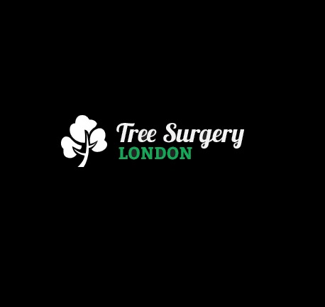 TSL - Gardeners London