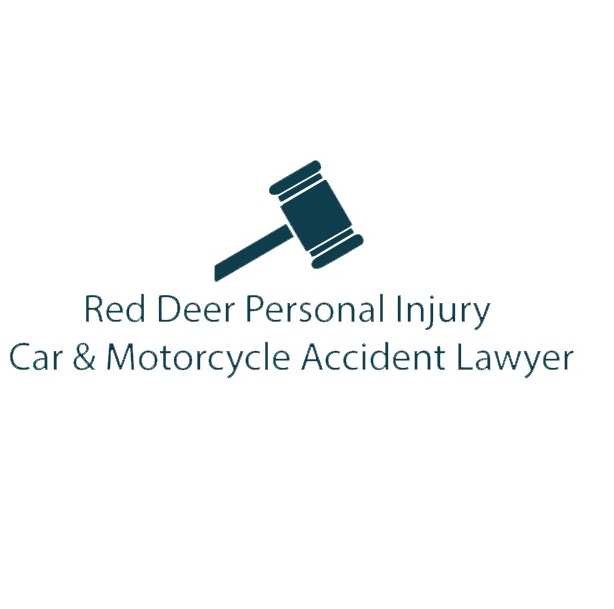 Red Deer Injury Lawyer