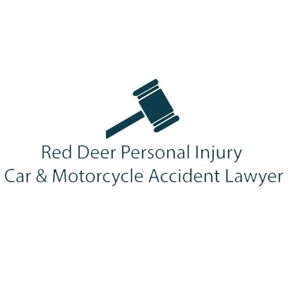 Red Deer Injury Lawyer