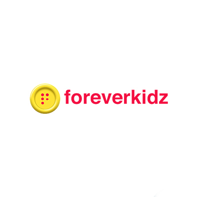 Foreverkidz