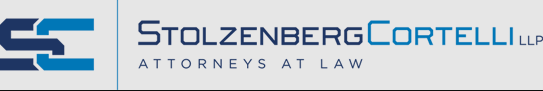 StolzenbergCortelli LLP