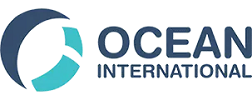 Ocean International