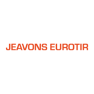 Jeavons Eurotir Ltd.