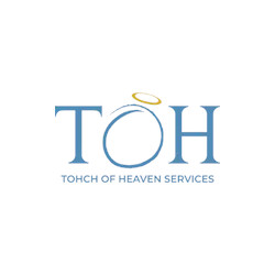 TOH Services