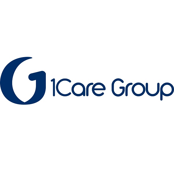 1 Care Group