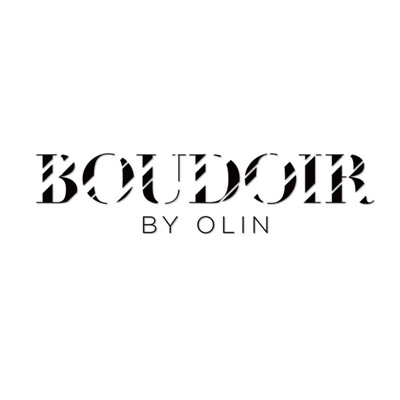 Sacramento Boudoir Photography