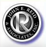 Reid & Assoc.