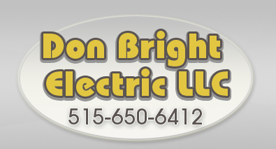 Don Bright LLC