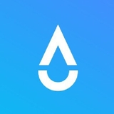 Ardent Utilities