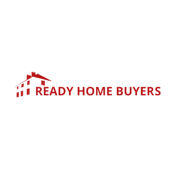 Ready Home Buyers