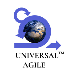 UniversalAgile