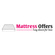Mattress Offers