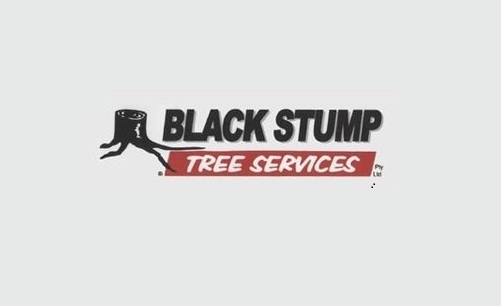 Black Stump Tree Services