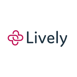 Lively HSA Solutions