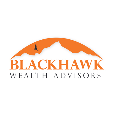 Blackhawk Wealth Advisors