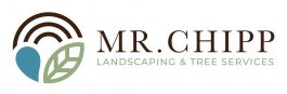 Mr Chipp Landscaping & Tree Services