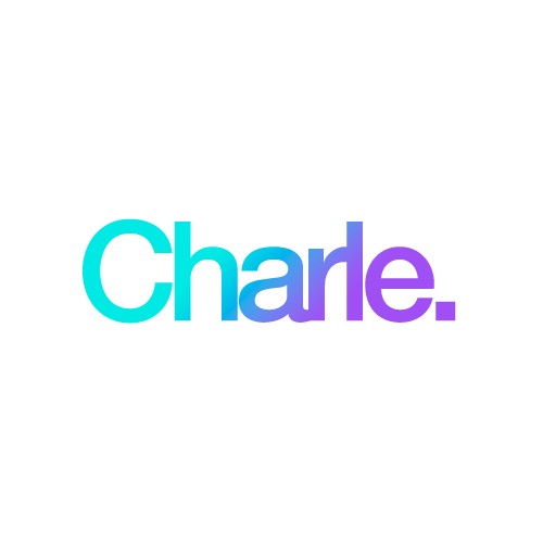 Charle Agency