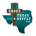 Cross Texas Supply LLC