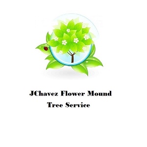 JChavez Flower Mound Tree Service