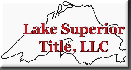Lake Superior Title, LLC