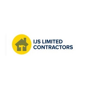 IJS Limited Contractorse Royalty
