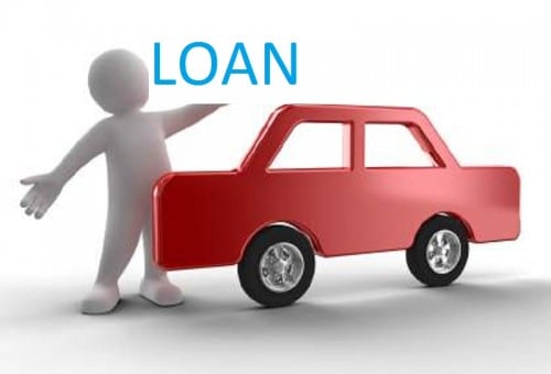 Top Car Title Loans Agency Lawton OK