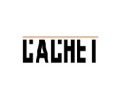 Cachet Apparel