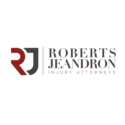 Roberts | Jeandron Law