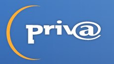 Priva, LLC