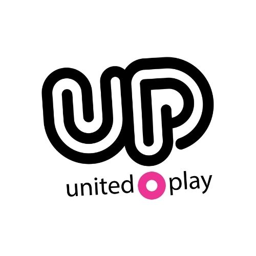 United Play